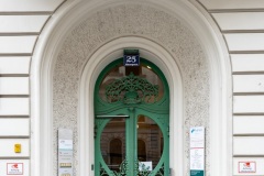 arch_004_c_Martin_Lusser