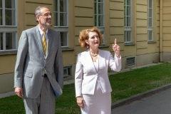 politik_015_c_Martin_Lusser