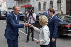 politik_025_c_Martin_Lusser