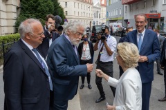 politik_026_c_Martin_Lusser