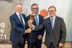 politik_032_c_Martin_Lusser