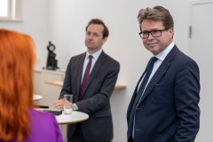 politik_033_c_Martin_Lusser