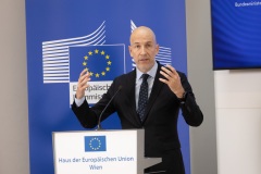 politik_037_c_Martin_Lusser